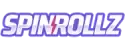 Spinrollz Casino